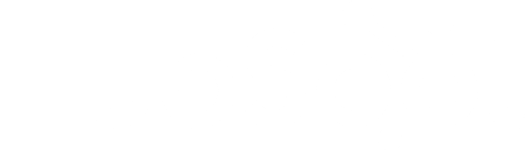 HubSpot Logo